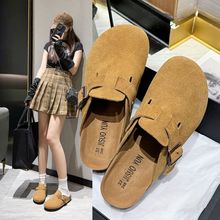 �͹��L��ЬŮ�ļ��⴩2024�¿������H���װ��^����Ь���K����