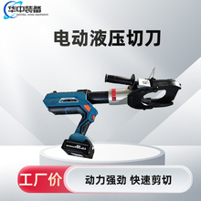 늄Һ|ʽҺД๤߾|Ӳ|еҺ|