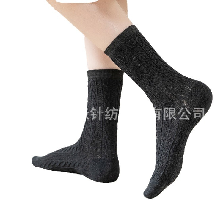 ��������Ů��Ͳ�����ο�͸�����ɫ�黨�⴩��Ͳ��