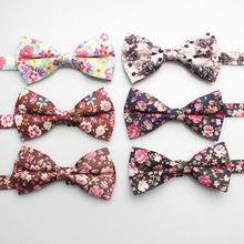 ��}�؃r��F؛��z�I�Y�Y����ɺ����Y�I�Y�黨�����I�Y�S�����l