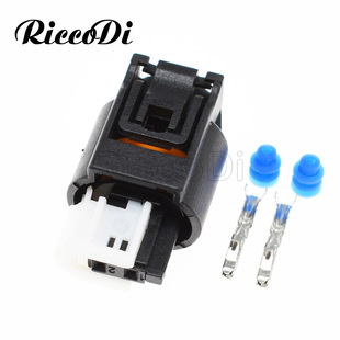 ���a1718555-1��܇����ضȂ�����abs݆�ٷ�ˮ���^DJ7021B-0.6-21