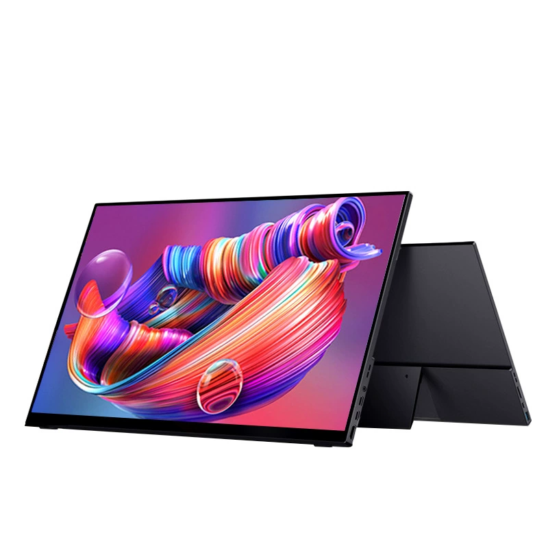 Huawei Handheld LCD display, ноутбук, мобильный телефон, 15.6 дюймов, экран с высокой частотой