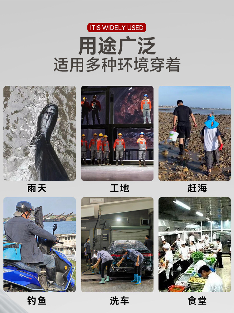 详情-05.jpg