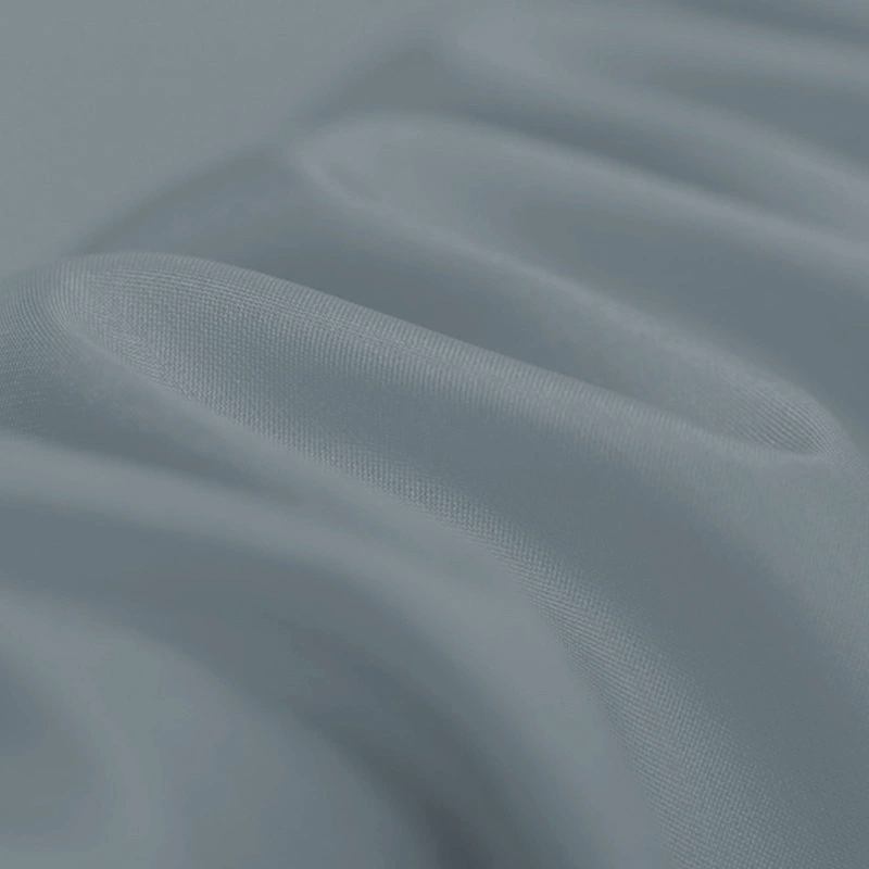 方大丝绸 15 Mm 140 door pattern silk electric spinning silk fabric lining lining mulberry silk pure color