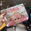 Play princess