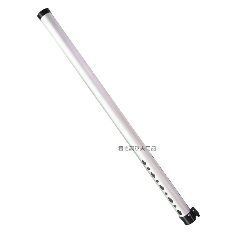 �¿�߶������Ͳ���Ͻ���ʿ�װ23��������������߶���ʰ����