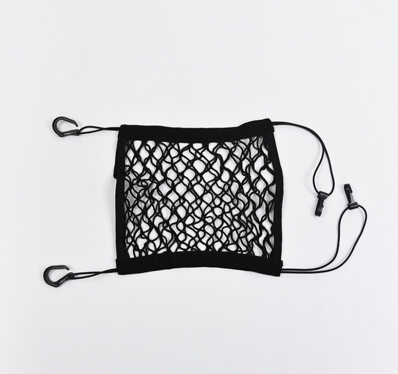 微信截图_20230802212118