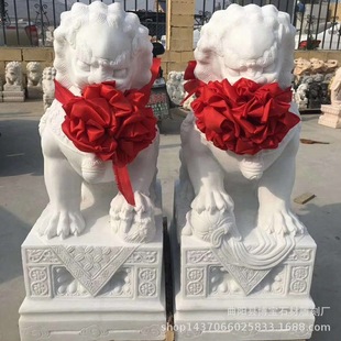 �h������찲�Tʯ�{�� ��λ���T���T�լʯ��{��һ���F؛����