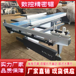 �R�ϔ������ϰ��X��C���_��� ľ��Ľ��B���ذ��_����а��
