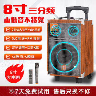 ����V����8�����U�{������ԒͲK���Ƅӱ�y�ؔ����u����������