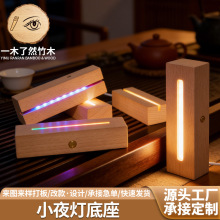 �羳USB���LED�l�����ľˇСҹ�􁆿����������֧��diy�N�Ӯ�