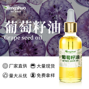 �S��ֱ�N�Gɫ�������� �η�ϡ��� ��Ħ�o�w����ֲ��ԭ�� �F؛��