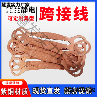 a~ܛ~~ƬBӾo늎ӵ~mӾ