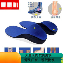 �t�ü���ƽ��Ȱ����㹭�C��Ь�|���ⷭ�o�_�|��������xo��ֱ�F��