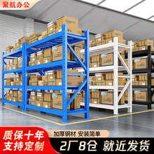 ��������}��؛�܎췿����ܿ��{����������ܼӺ����͂}���F����