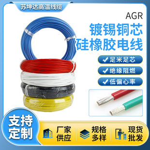 AGR�����z늾���a�~�z��ȼ����������늙C�����Ӿ��z���͸ߜؾ�