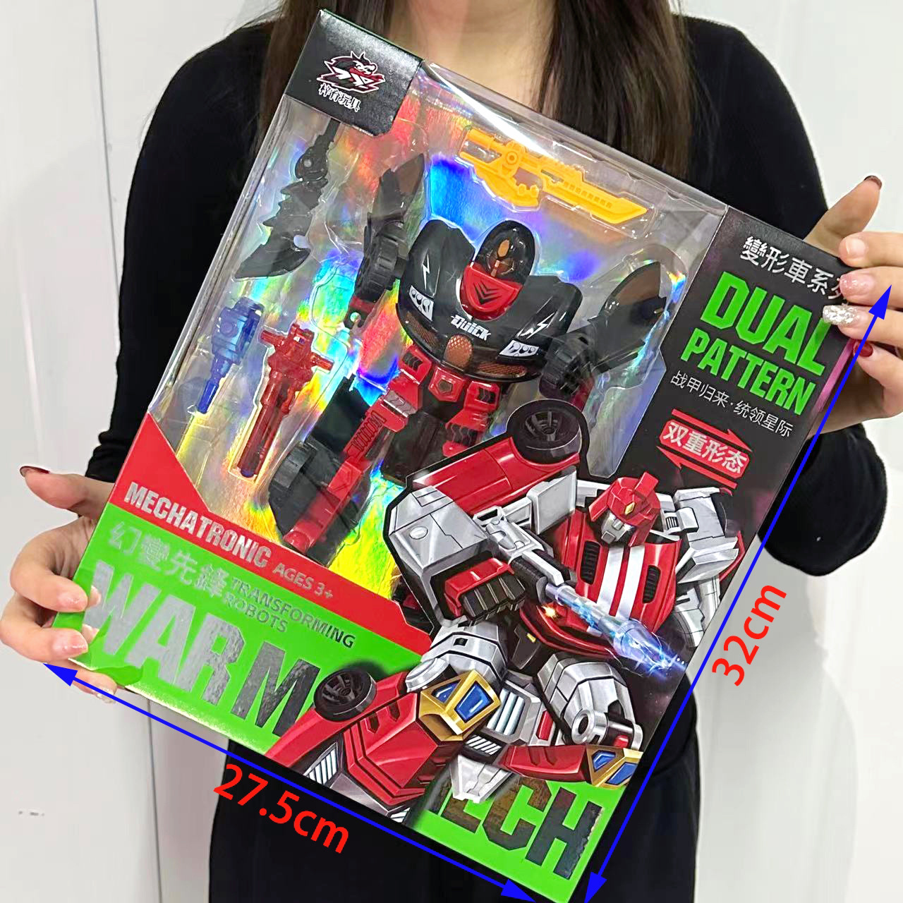 48a60730d8f198e50bad6570e4d744