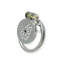 gȤƽؑiؑԹ߳䲻P䓿Ĺ