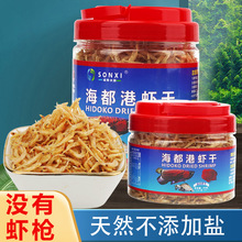 �������r�� �y���~Ѫ�W�^�_�h�lؔ�~ʳ�����{��������ʳ���r��