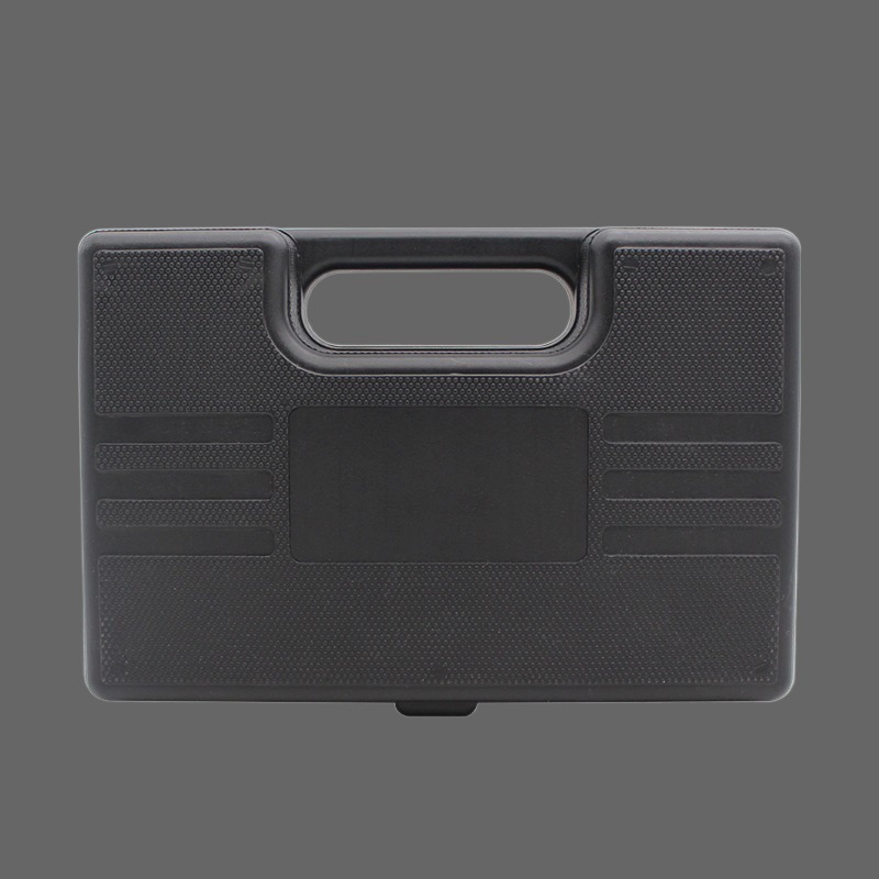 RHETT 홈 하드웨어 도구 상자 세트 12 피스 세트 프로모션 은행 보험 부동산 선물 공장 ZHIFENG TUO