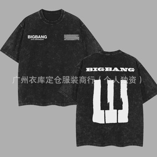 big��ĸӡ��ˮϴ���f����Bñ�l��