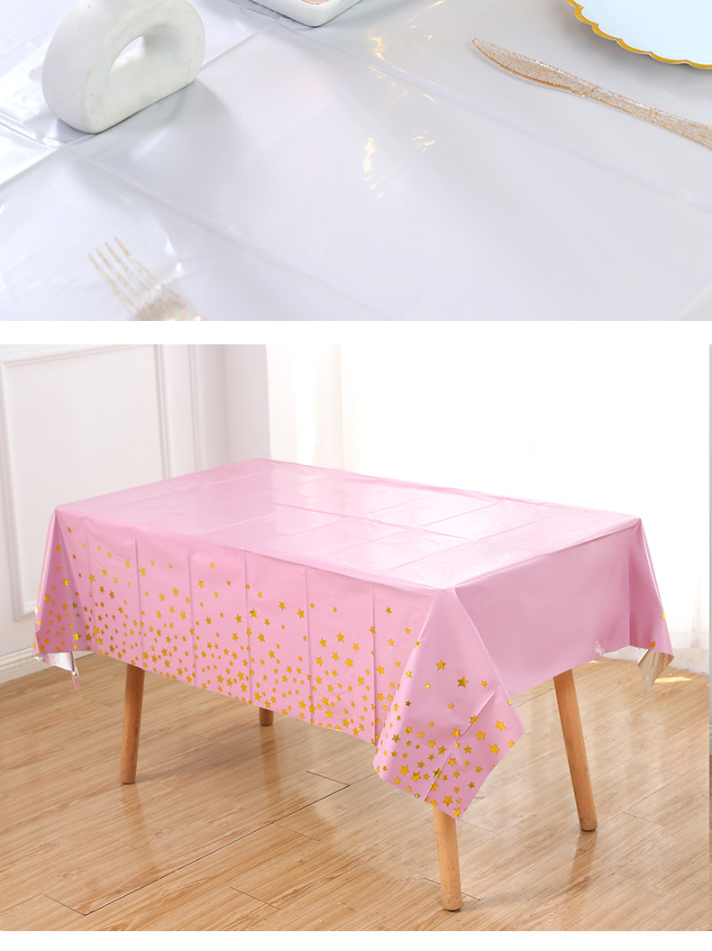 烫金五角星桌布_10.jpg