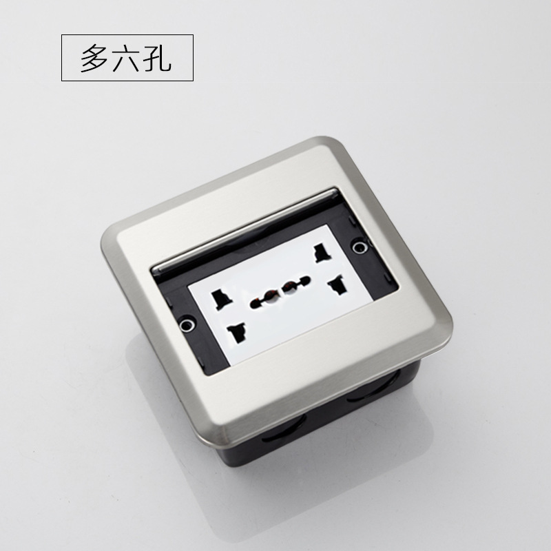 óڵŵذʽַˮŷʽزӢʽ