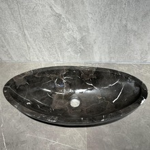 ɫ̨WʽϴʽƵˇgСʹʯ