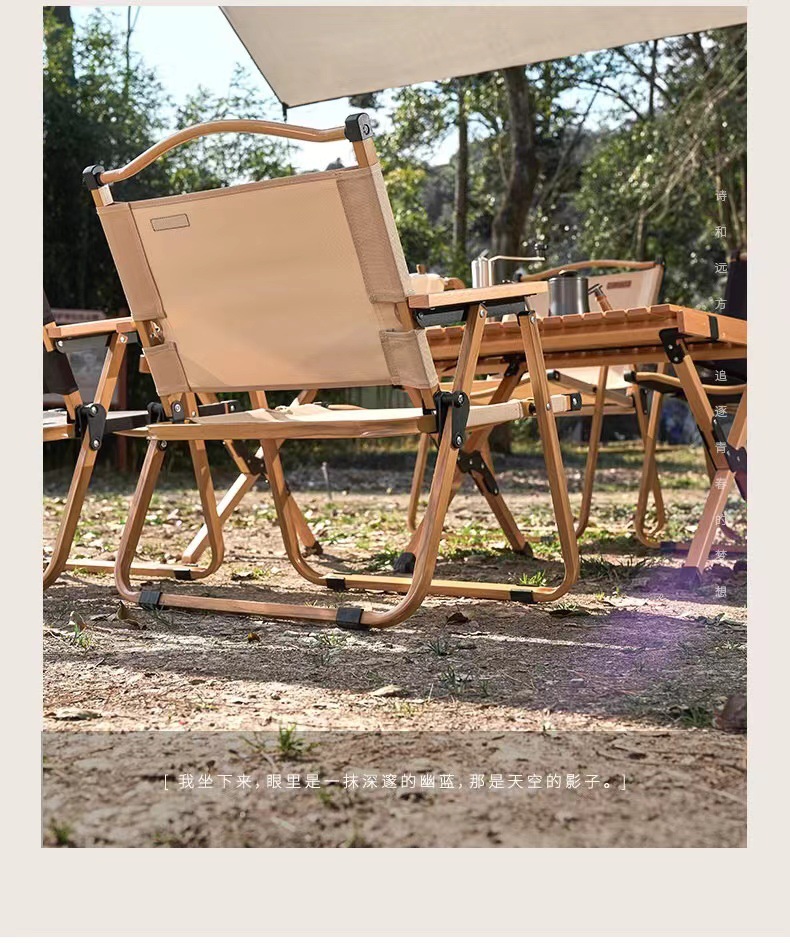 db2e03708d71e5137388f870d94438