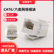 F؛RJ45⹤߾WjģKCAT6XWӿھWjĸS