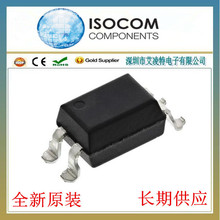ISP815S ����ISOCOM,���������͹�������