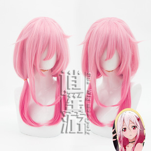 ���b�� �F؛ �����cosplay �G��cos�ٰl ��Ů ���� ���� Inori