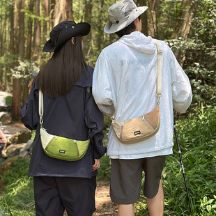 ��W����HҸ�°�С���߼��Б���ƴɫС����T���ռ{���羳С����