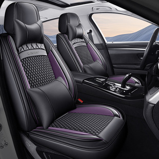 2026�¿�羳���Qȫ��Ƥ���z��܇�����ļ�ͨ��͸����ĥ���������|