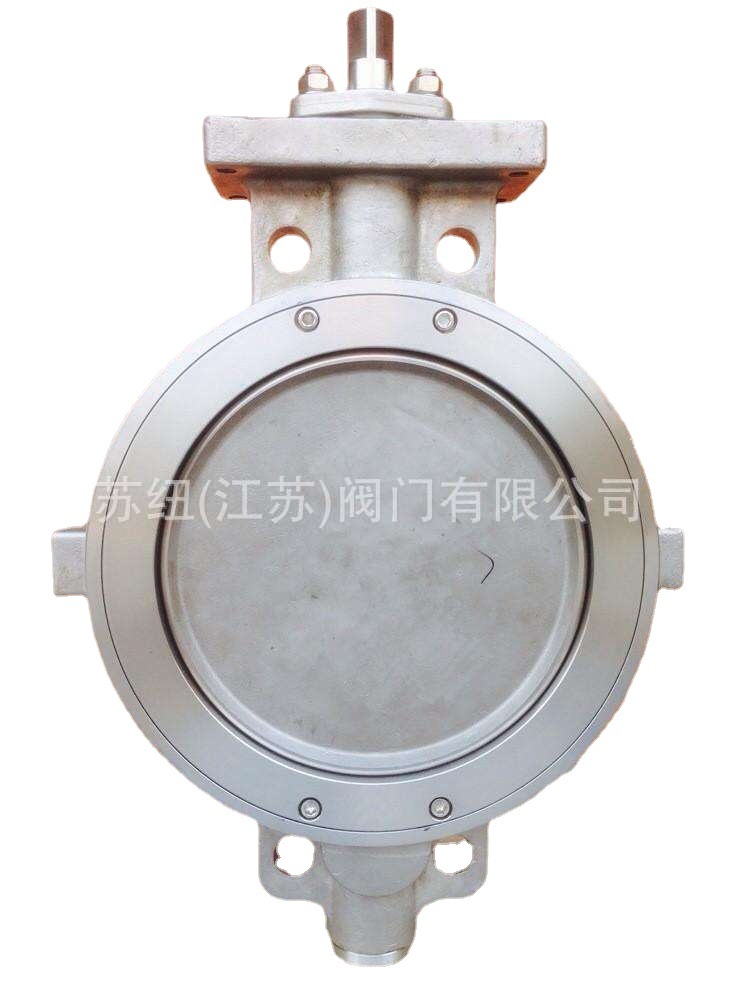 ��Ŧ��_���ܵ���_����ֶԼ�ʽ˫ƫ�ĸ�_���ܵ���D372F-150LB