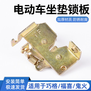 늄�܇Ħ��܇��ϲ�ɸ��i�۹����ƿ܇�����i�����i��Ͱ�i���|�i��