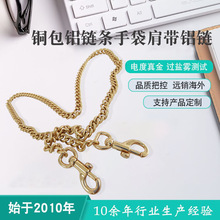 �S�ҹ��� �~���X朗l�ִ��玧�X��僽�����������𹤾�