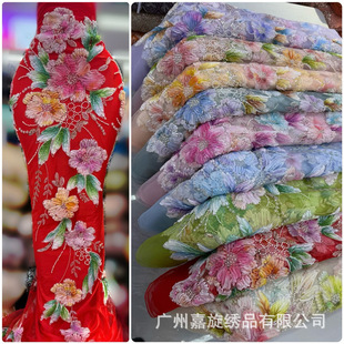 3D Flower Lace�P�������B��ȹ������߅�������W���鼆�ݳ�������