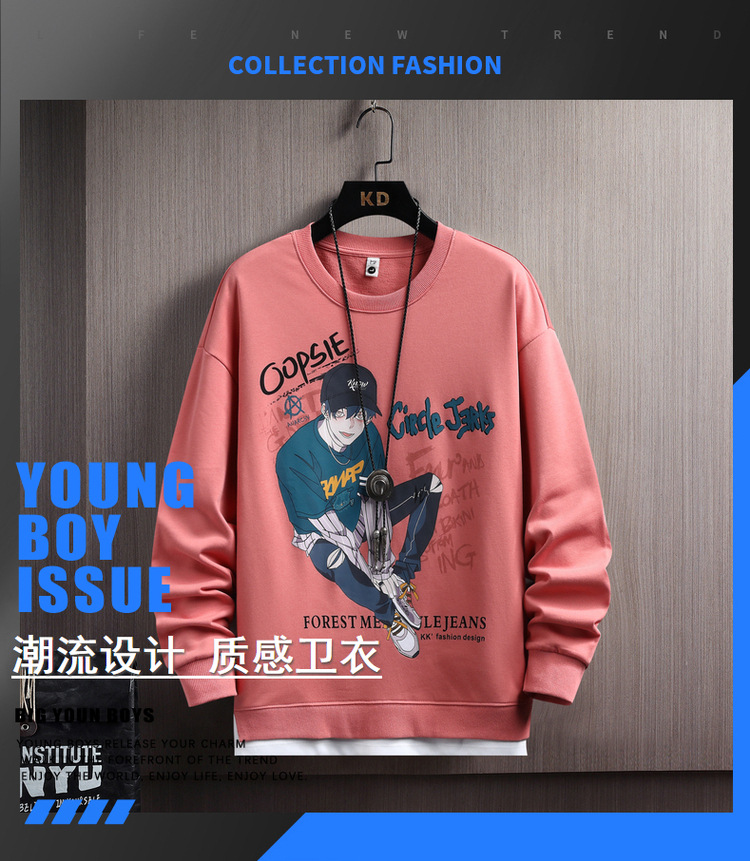 i2uUjf6mxdTrdS49SARwxMpeOQcplIcUgpo9