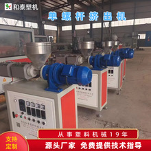 ���Ϲܲ����a���D���CС�����φ��ݗU�D���C����͹ܲĔD���C