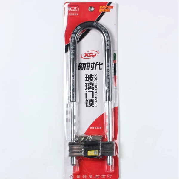 216 model 38.5CM (20 pieces per piece)