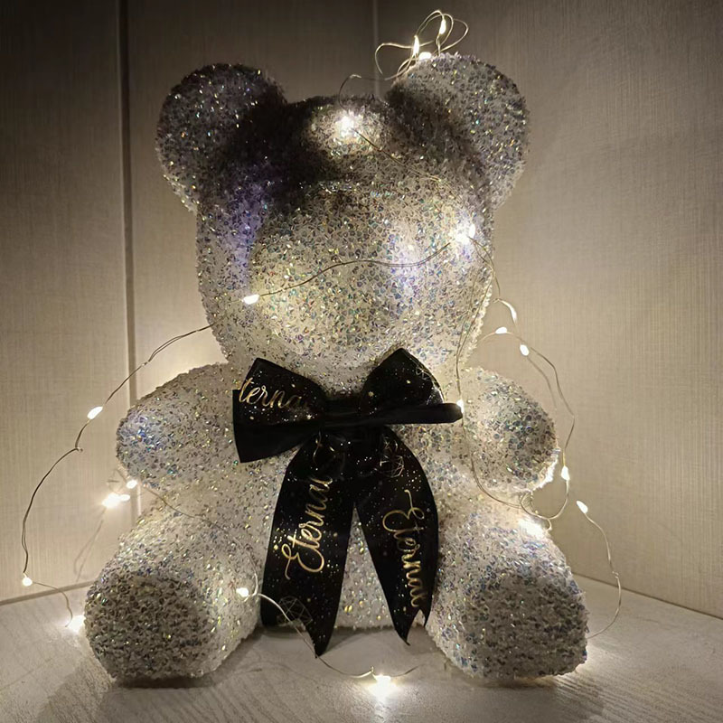 微信图片_202206141059462