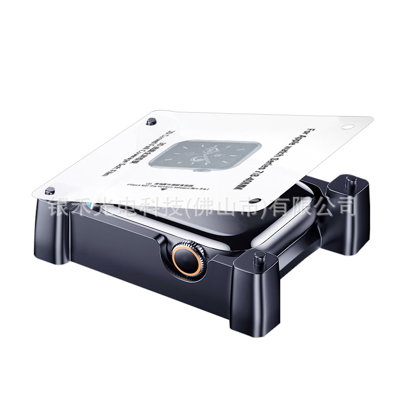 秒贴水凝膜-规格图-1