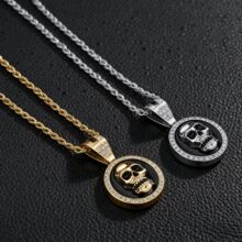 �羳����Ͻ��荰ٴ���ʿ�����朚W�����NС�����ԏ͹ŵ������l