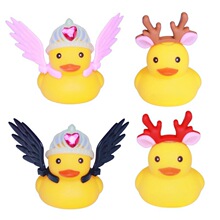 С�S������Ʒ8̖С�������diy�����Ʒ�̲�����ٛƷ�羳���R�d