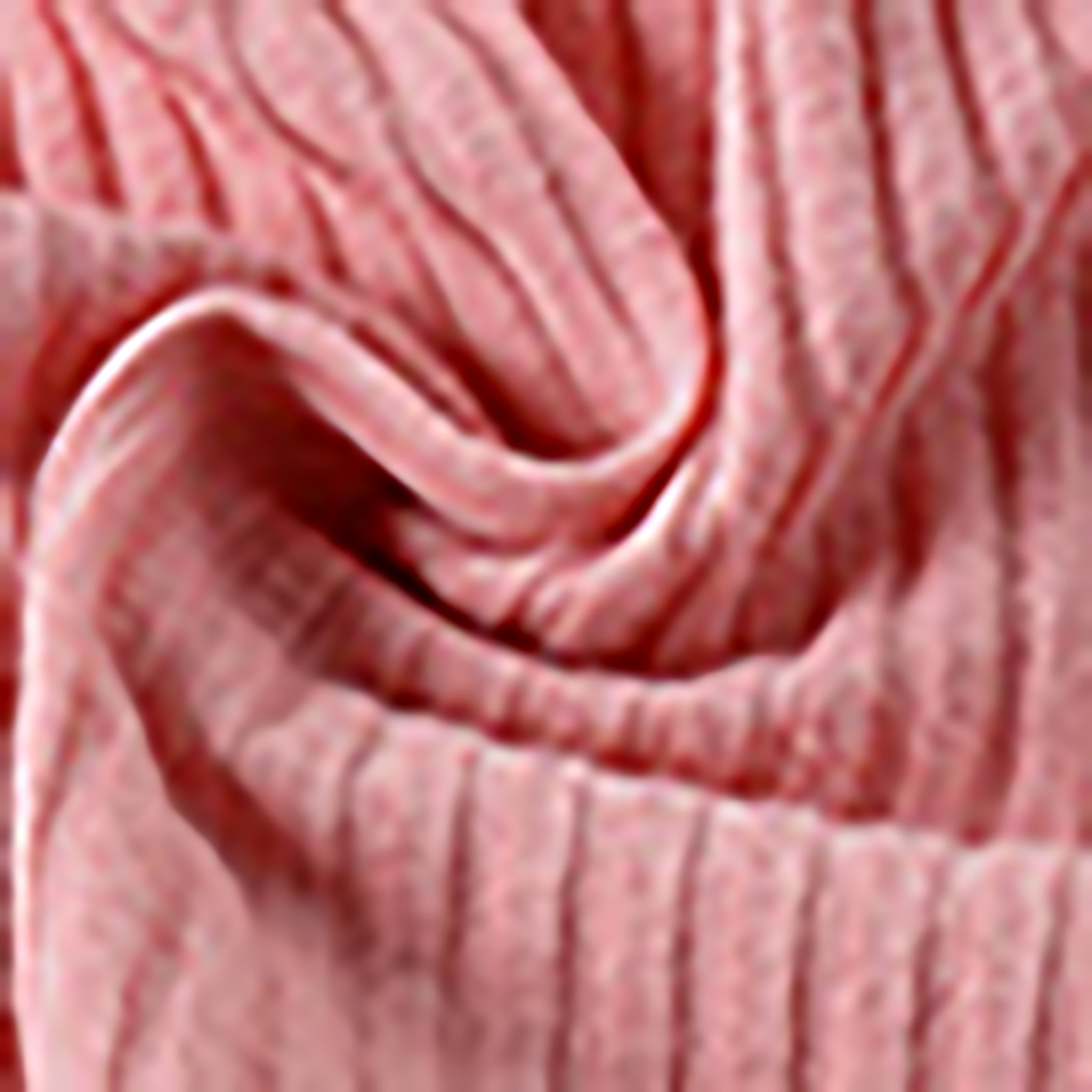 166g Weight Kids Clothing Sets Children's Clothing Type Sleeveless Sleeve Length Cotton Fabric Type Pants Sets Sets Type 2 Pieces Set Quantity Casual, Daily Occasion Collarless Neckline Regular Fit Fit Type Flower Pattern Summer Season Girl'S Gender Elegant Style Elegant Flower Cotton Girls Clothing Sets 23