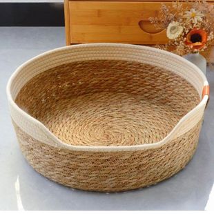 ؈�C�ļ����C���Cץ�匙���Ѳ��پ�˯�ɲ�ϴ�ļ�ͨ�����K