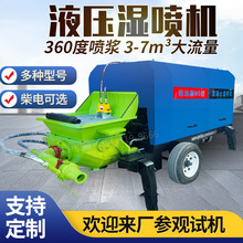 �������񇊙C���p���^߅��֧�o�������^�o���{�C��ʽҺ������C