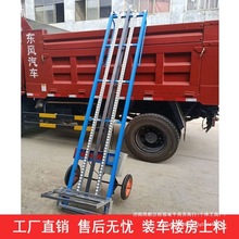 �����C����С�͹���岣�������C�����ϴu�C�Ƿ��Zʳ���ϙC�Ƅ�ʽ