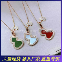 ���p���J��ŮV��߰汾���18Kõ���r���p�ݰ�ؐĸ��������